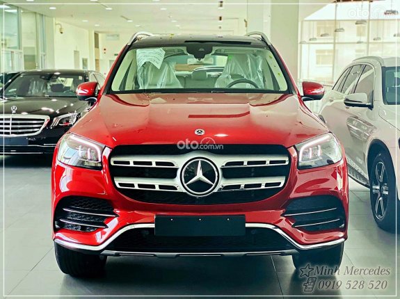 SUV 7 chỗ đầu bảng- Liên hệ đặt xe ngay