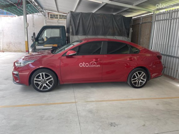 Xe gia đình, giá tốt 550tr