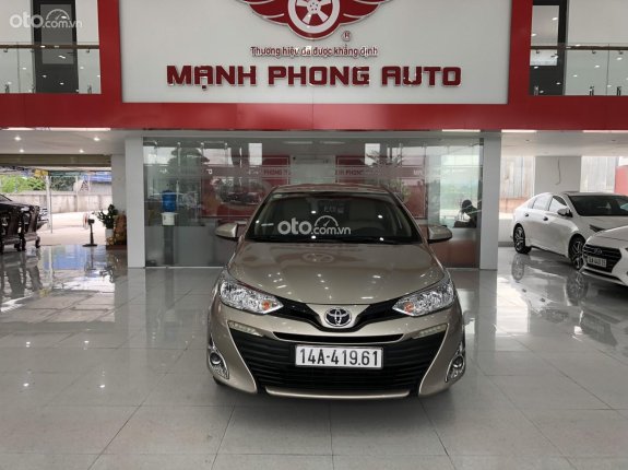 Hyundai Accent MT full 2019 đi đúng 27.000km, lốp theo xe cả giàn, nguyên lốp dự phòng, không đâm đụng máy móc nguyên hết