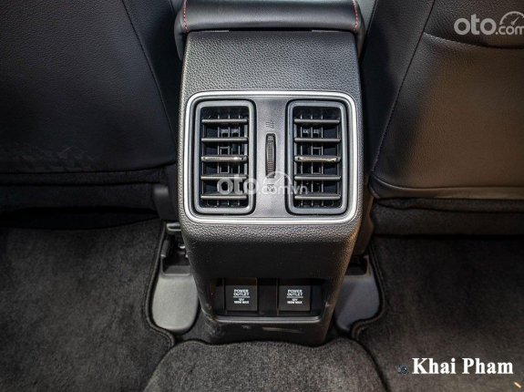 Honda City RS 2022 - Giảm giá lên đến 50tr tiền mặt - Đủ màu giao ngay, tặng tiền mặt, bảo hiểm, phụ kiện - Hỗ trợ vay 80%