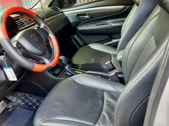 Bán xe Suzuki Ciaz 2018, nhập khẩu nguyên chiếc, 399 triệu