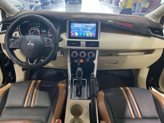 Bán ô tô Mitsubishi Xpander 1.5AT đời 2019, nhập khẩu nguyên chiếc
