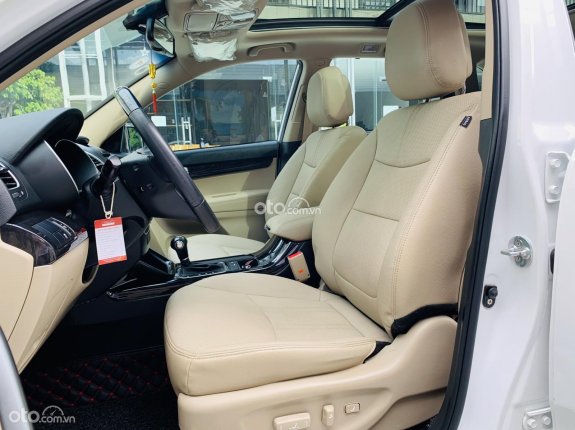 Kia Sorento 2.2 DATH sx 2018 đăng ký 2019, máy dầu, bản full, số tự động, xe cá nhân sản xuất 2018, giá chỉ 790 triệu