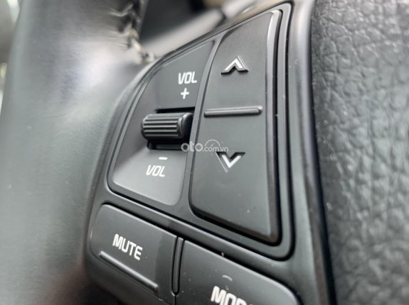 Kia Sorento 2.2 DATH sx 2018 đăng ký 2019, máy dầu, bản full, số tự động, xe cá nhân sản xuất 2018, giá chỉ 790 triệu