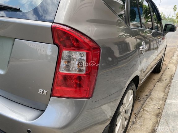 Kia Carens 2011 AT cửa sổ trời, zin zin