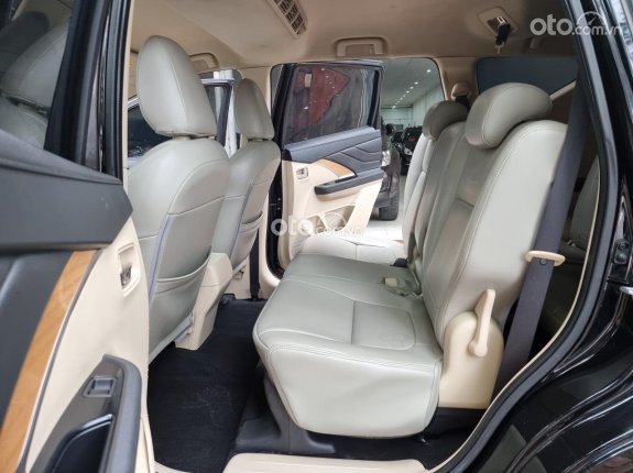 Bán gấp Mitsubishi Xpander năm sản xuất 2019 miễn phí kiểm định xe chính hãng tại HN