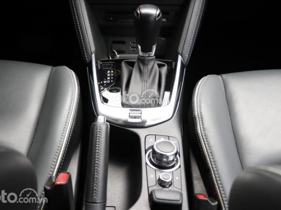 Mazda 2 1.5AT Luxury 2020, hỗ trợ trả góp