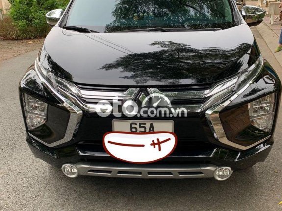 Bán ô tô Mitsubishi Xpander sản xuất 2020, nhập khẩu giá cạnh tranh