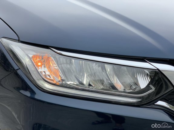 Xe Honda City đời 2019 mới 95% giá tốt 515tr