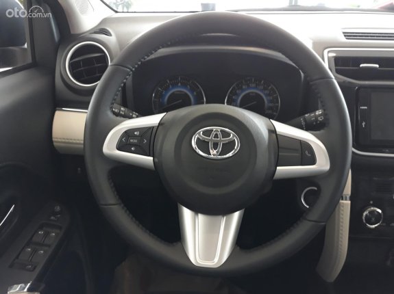 [HOT] Toyota Corolla Cross 2021, giá tốt nhất Miền Bắc, hỗ trợ nợ xấu, Tặng phụ kiện chính hãng