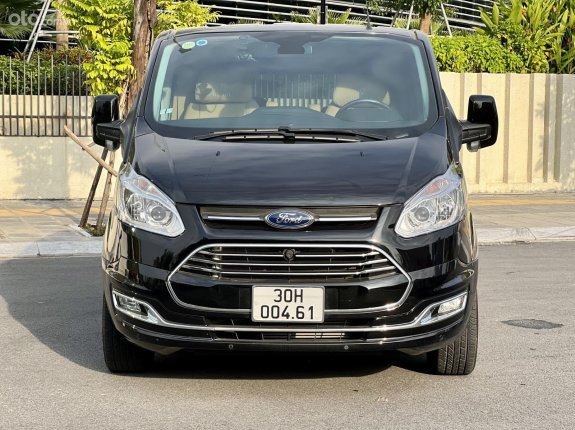 Xe độ cực phê