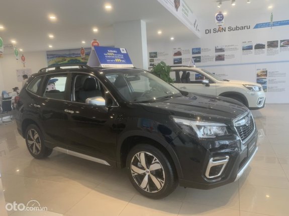 Giảm giá tiền mặt lên tới 164 triệu + 20 triệu phí ra biển - Sẵn xe tại showroom giao tại nhà