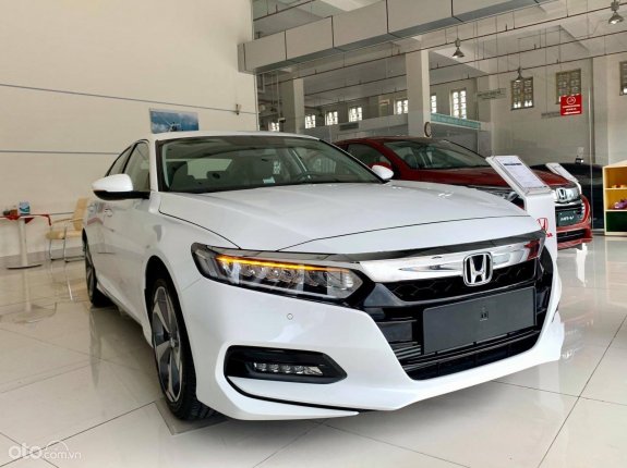 Nhập Thái, vay NH 80-90%, chuẩn bị 350 triệu, khuyến mãi bao la
