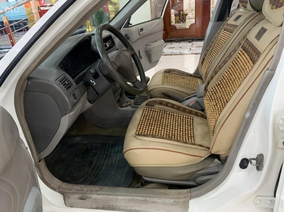 Toyota Corolla 2001 - Giá 105 triệu