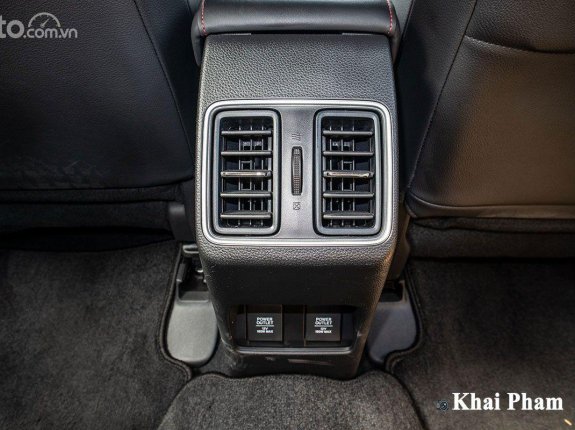 Honda City 1.5 G 2022 - Giá chỉ từ 499tr, khuyến mại lên đến 100tr - Giao ngay