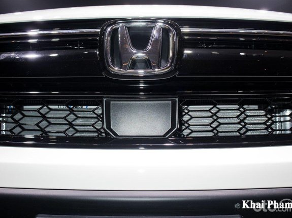 Honda CR-V 1.5 E 2022 - Giảm thuế trước bạ - Hỗ trợ trả góp 85% - Xe đủ màu, giao ngay, nhanh chóng