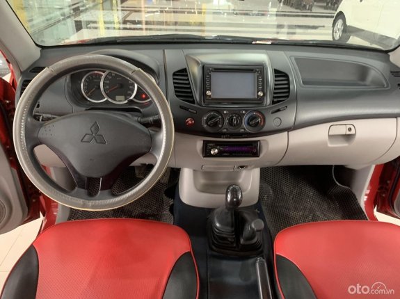 Mazda 626 MT 2000 - Giá cạnh tranh