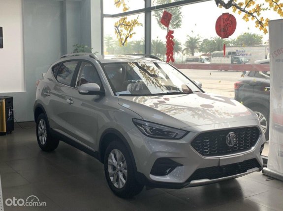 Gói phụ kiện chính hãng lên đến 20tr - Giảm tiền mặt, tặng BHVC