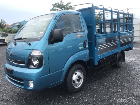 TP. HCM - Ưu đãi lớn khai trương