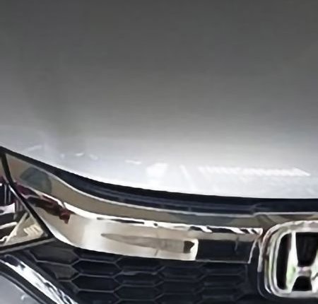Bán Honda City 1.5Top sản xuất 2020, màu bạc