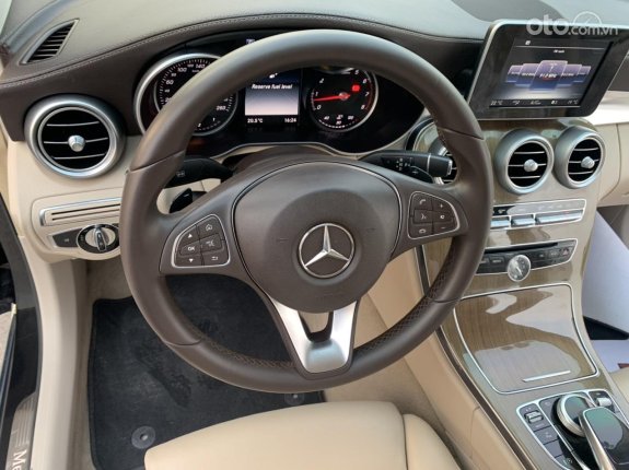Mercedes Benz C250 sx 2015