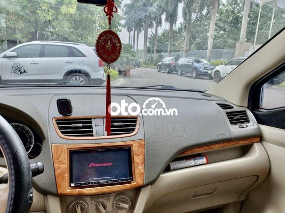 Cần bán Suzuki Ertiga GLX năm 2014, nhập khẩu