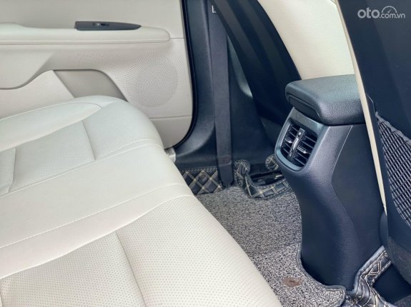 Bán Kia Cerato 1.6AT Luxury năm sản xuất 2019, 599 triệu