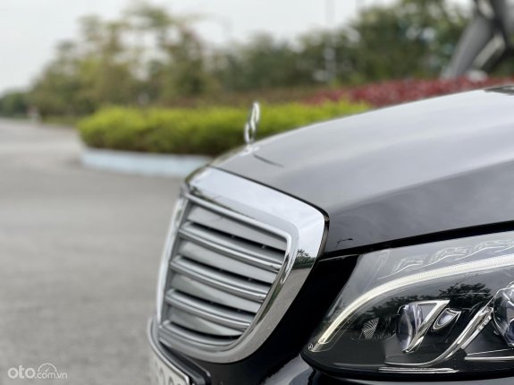 Mercedes-Benz C250 Exclusive model 2016