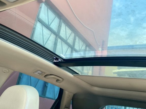 Kia Sorento 2.4 GATH full xăng model 2017
