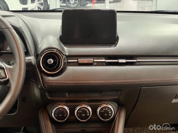 Bán ô tô Mazda 2 hatchback 1.5L Sport Luxury  năm sản xuất 2019