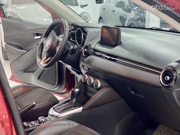 Bán ô tô Mazda 2 hatchback 1.5L Sport Luxury  năm sản xuất 2019