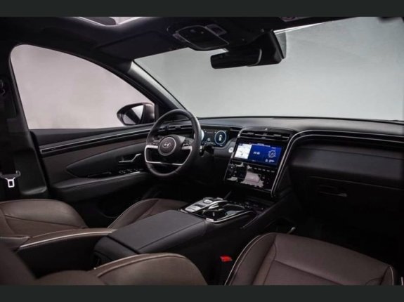 Bán ô tô Hyundai Tucson 2.0AT sản xuất 2022 giá chỉ 935tr