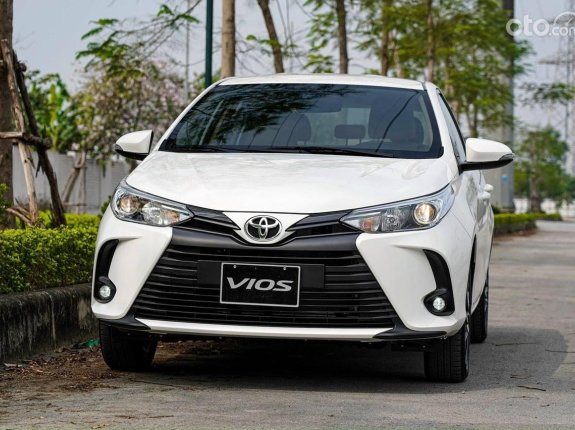 Giá tốt nhất miền Bắc, giảm tiền mặt, tặng kèm quà tặng hấp dẫn, ưu đãi khủng trong tháng