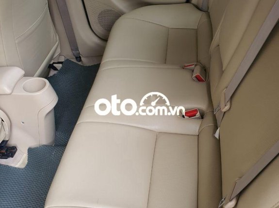 Bán Toyota Vios 1.5E sản xuất năm 2017, màu trắng chính chủ