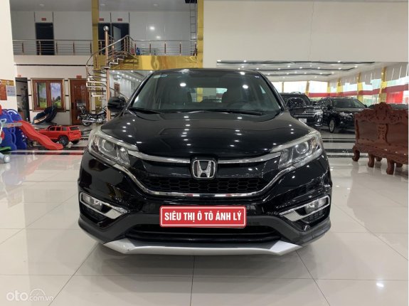 Giá tốt