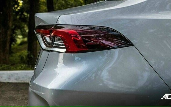 Toyota Corolla Altis 2022 - Xe nhập khẩu, tích hợp cả động cơ điện và xăng, giao xe tận nhà, hỗ trợ trả góp lên đến 85%