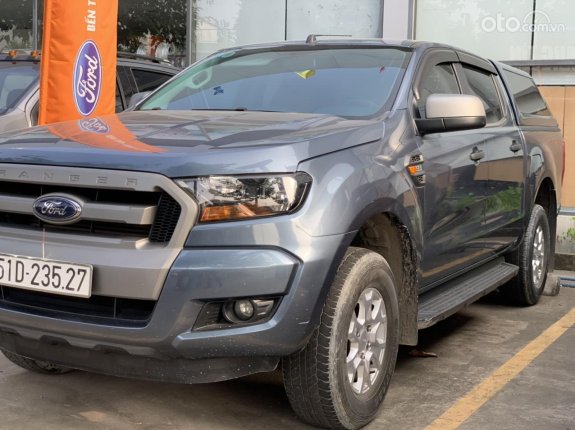 1 chủ xe lướt, hỗ trợ vay 70%