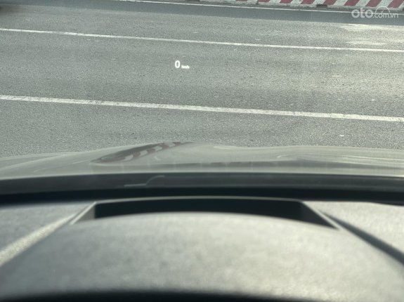 BMW X3 xDrive28i 2016 - Động cơ 2.0L TwinPower Turbo, máy xăng