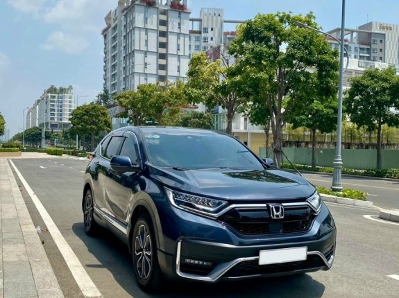 Giảm 30tr tiền mặt - Tặng gói bảo hiểm thân xe - Hỗ trợ trả góp lãi suất ưu đãi