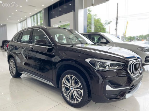 Giá tốt nhất thị trường, ưu đãi khủng