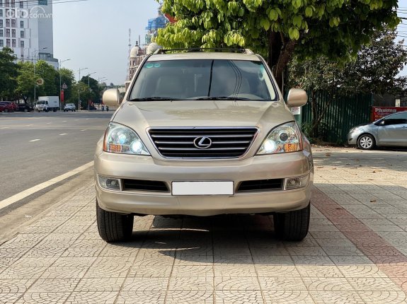 Chủ xe là lãnh đạo thành phố HN