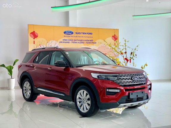 Nhập khẩu nguyên chiếc, liên hệ ngay giá tốt nhất miền Nam