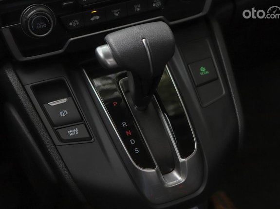 Honda CR-V 1.5 E 2022 - [Giao ngay] Rẻ nhất Hà Nội - Lăn bánh từ 900 triệu - Ưu đãi gần 100 triệu tiền mặt và phụ kiện