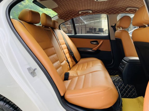 BMW 320i M Sport 2010 - Giá cạnh tranh, xe nhập khẩu, cực sang