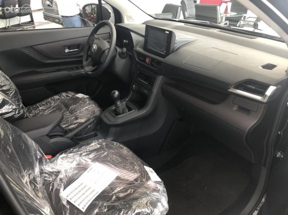 Toyota Avanza Premio 1.5 MT 2022 - Ưu đãi khủng chào hè, sẵn xe giao xe tận nhà