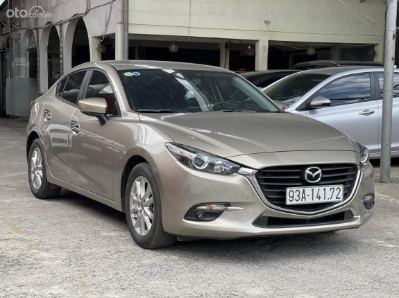 Xe màu xám, xe siêu lướt siêu đẹp siêu mới, giá tốt