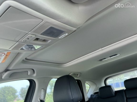 Mazda CX-5 2020 - Siêu lướt