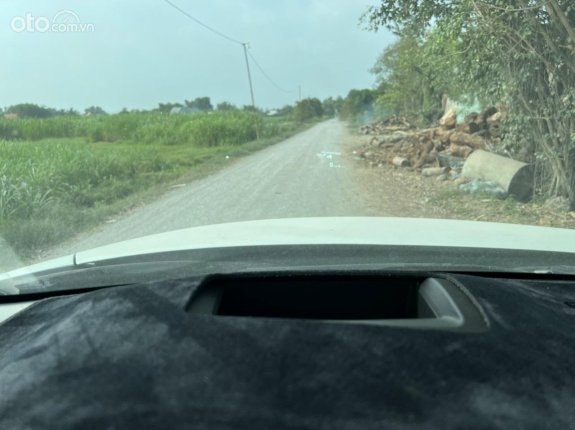 Mazda CX-5 2020 - Siêu lướt