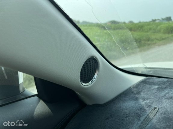 Mazda CX-5 2020 - Siêu lướt