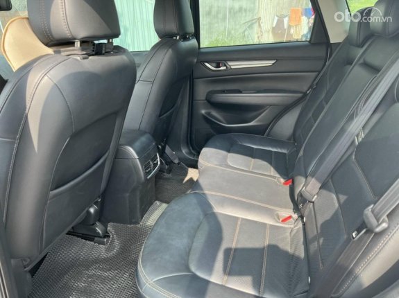 Mazda CX-5 2020 - Siêu lướt